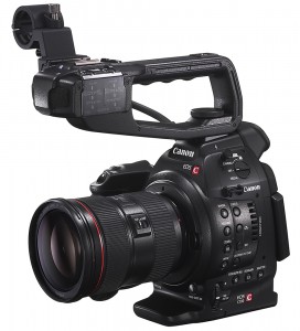 paul-joy-canon-c100-announced-c100-vs-c300-left-angle-handle