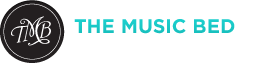 musicbed-logo