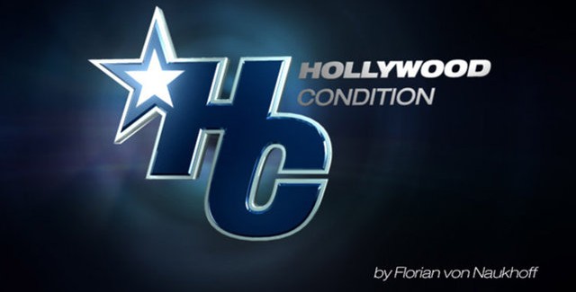 Hollywood Condition – Commercial