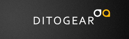DitoGear_600x128