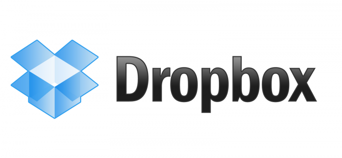 Why Dropbox rocks. For filmmakers & everyone else.