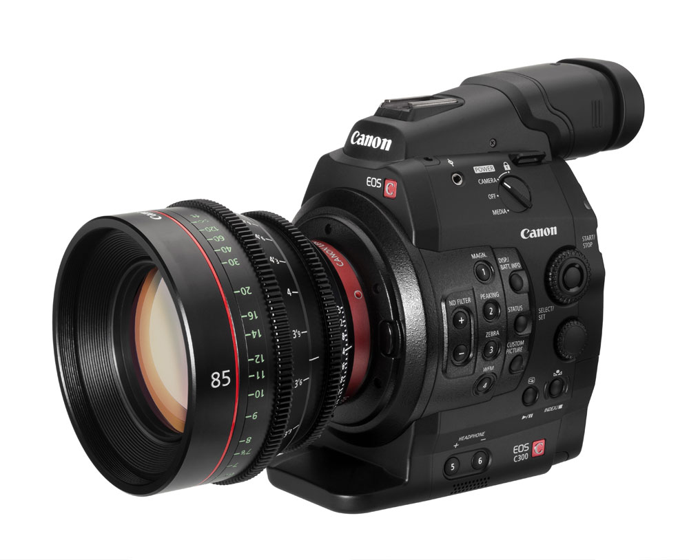 canon c300 workflow canon eos c300 introduced canon s35 camcorder canon c300 workflow canon eos c300 introduced canon s35 camcorder