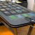 tableconnect