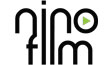 Nino Film Blog