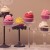 DEJA_Struck_by_the_light_STILL_01