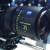 carl_zeiss_anamorphic_50mm