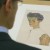 Schiele_Sothebys