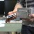 20130616-231806.jpg