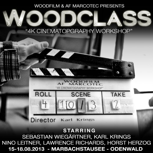 WOODCLASS-Layout-shop-quadratisch_BW