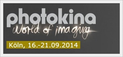 photokina_2014