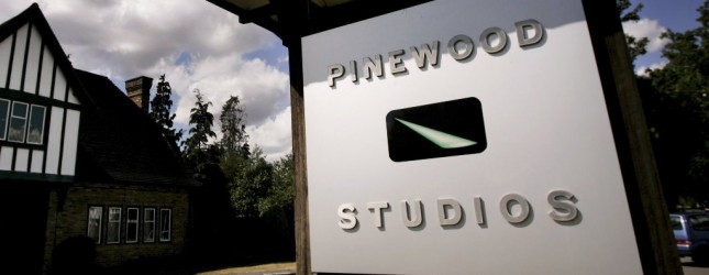 Pinewood-645x250