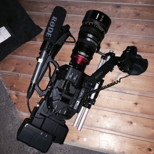 FS7_Cathedral_rig