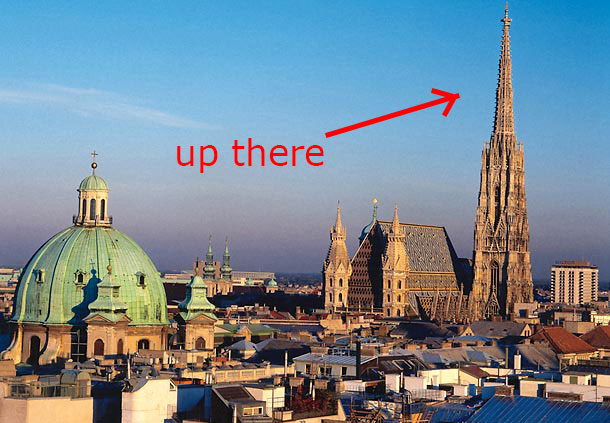 St.-Stephens-Cathedral-Vienna-Photo.png