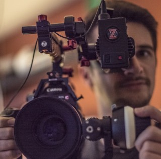 Zacuto Gratical HD EVF extensive Review – the best viewfinder?