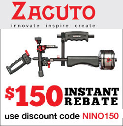 Zacuto-150-dollar-rebate-discount-code