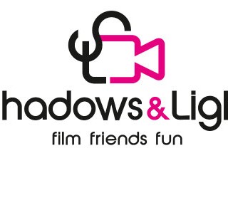 Shadows & Light – 2-day Filmmaking Event in Brighton, UK in March