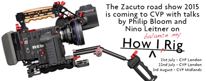 zacuto_banner_amended