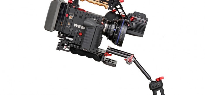 CVP Zacuto Road Show Presentation 2015 – UK – CVP Midlands