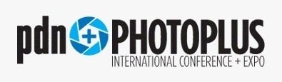 PDN_PhotoPlus_Expo2010