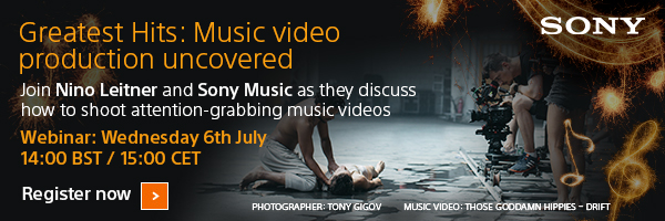 Music-webinar_email-Sony