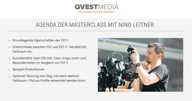 qvestmedia