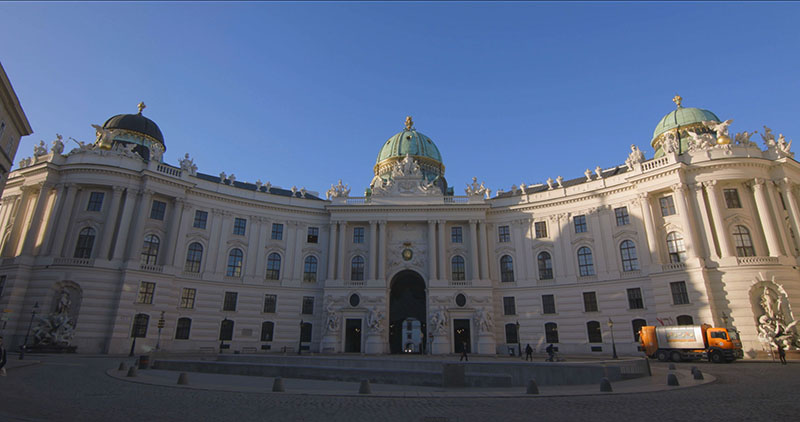 canon eos 1dc test short "hyber nation" & review