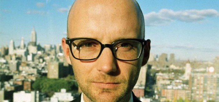 Use Moby’s music for free in films