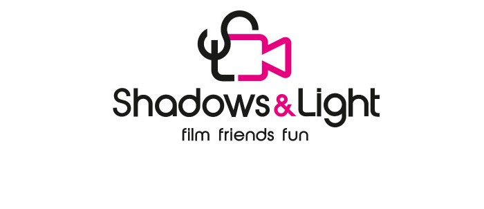 Shadows & Light – 2-day Filmmaking Event in Brighton, UK in March