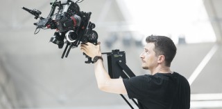 Win a Sony FS7 II In This 60-Second Mini-Documentary Competition